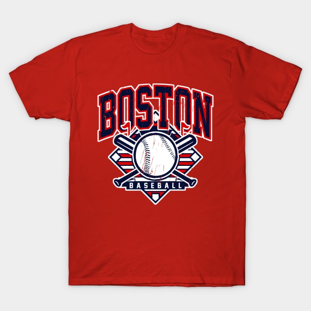 Vintage red sox t shirt outlet